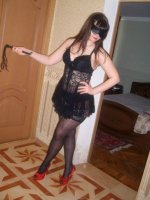 prostitutki-kieva-3-327-2.valeriya.full.jpg